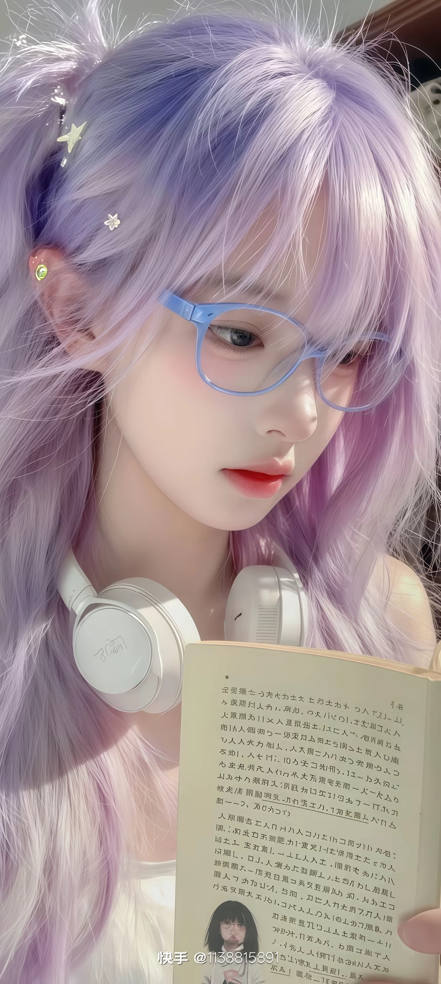 1000056830.jpg 1000056830.jpg